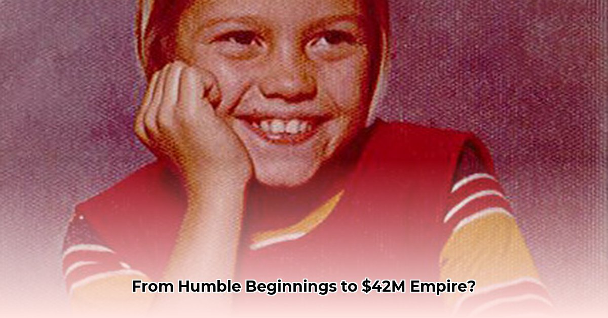 christy-webber-net-worth